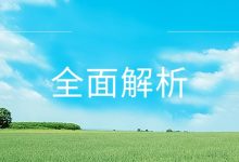 个人征信黑了多久能恢复?从记录原理到修复周期全面解析账单压力下如何科学规划分期还款-财略网财略网